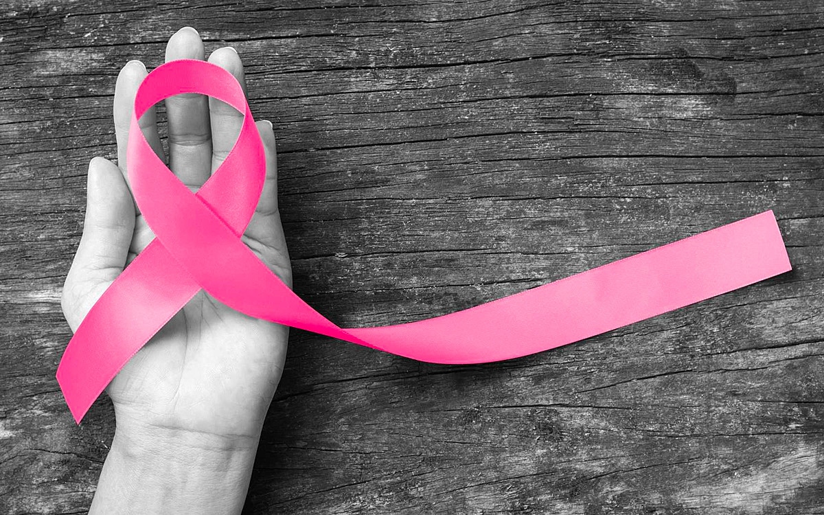 Cancer du sein, journée mondiale du cancer
